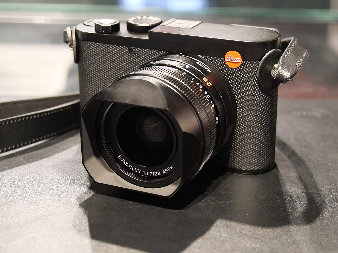 Leica Q3.jpg