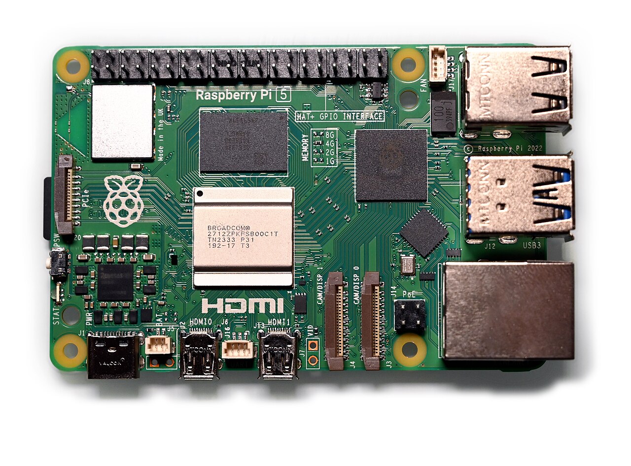 Raspberry Pi 5.jpg